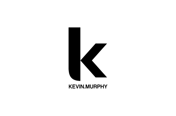 Kevin Murphy Promo Code Kevin Murphy Promo Code $20 Off & Coupon - December 2025