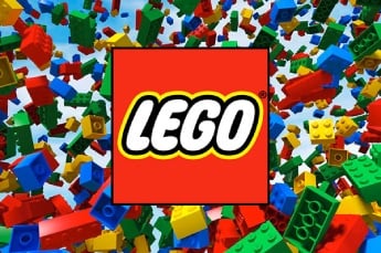 Cómo aprovechar lo mejor de Lego con ofertas y cupones