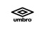 cupom Umbro