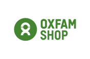 Oxfam Shop coupon