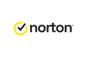 coupon Norton