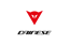 Gutschein Dainese