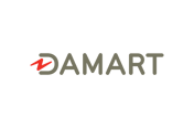 Damart coupon