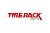 Tire Rack coupon