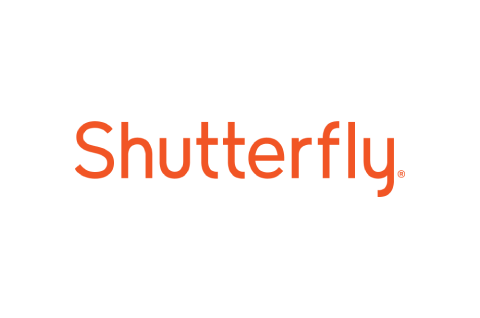 Shutterfly Codes Shutterfly Promo Code 44% Off - (Valid) August 2026
