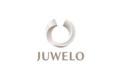 coupon Juwelo