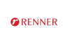 Renner