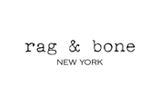 rag & bone coupon