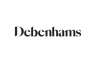 Debenhams