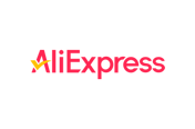 coupon AliExpress