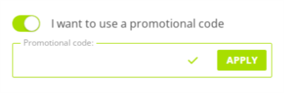 how to apply a degusta box discount code