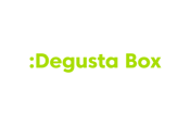 cupón Degustabox