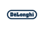 cupón DeLonghi