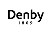 Denby coupon