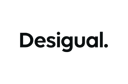 Desigual