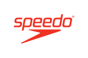 Speedo coupon
