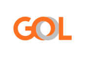 cupom GOL