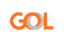 cupom GOL