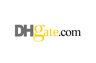 DHGate