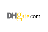 DHgate