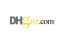 Gutschein DHgate