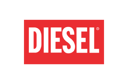 Diesel
