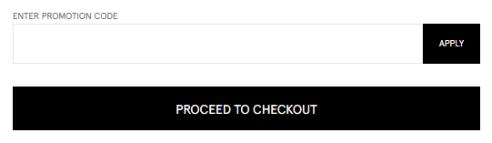 how to apply Diptyque Promo Code