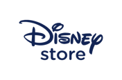 cupón Disney Store