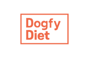 coupon Dogfy Diet