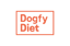 cupón Dogfy Diet