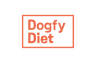Dogfy Diet