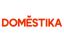 cupón Domestika