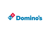Domino's coupon