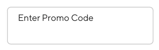 how to apply doordash promo code