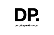 Dorothy Perkins coupon