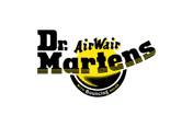 cupón Dr. Martens