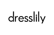 Dresslily coupon