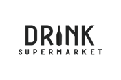 Drink Supermarket coupon