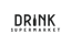 coupon Drink Supermarket