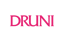 cupón Druni