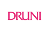 Druni