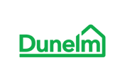 Dunelm coupon