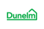 coupon Dunelm