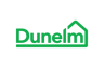 Dunelm