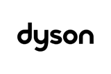 Dyson