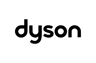 Dyson