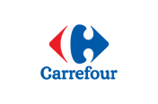 cupom Carrefour