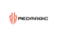 coupon Redmagic