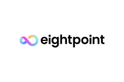 Eightpoint coupon