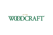 Woodcraft coupon